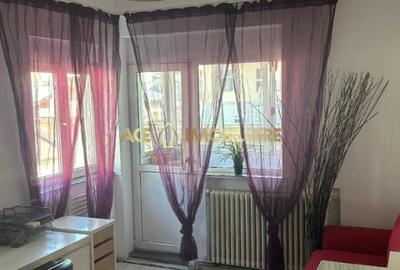 4 Camere de inchiriat | Cismigiu | Metrou | Centrala | Pet-Friendly - 7