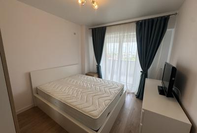 Apartament 2 camere | Central Address | Parcul Carol | Parcare - 18