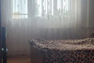 Chisinau - Mega Mall - Apartament 4 camere - 1