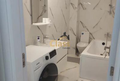 Apartament 2 camere | Decomandat | 57 mpu | Zona Lidl Calea Baciului - 4