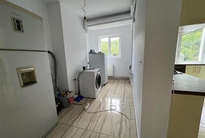 Inchiriere casa mobiata,utilata  zona Lidl - 3