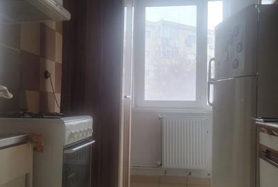EXCLUSIVITATE! APARTAMENT 2 CAMERE CONFORT 1 ZONA CITY PARK MALL - 2