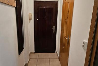 Sagului-Musicescu.Mobilat/Utilat.Igienizat! - 9