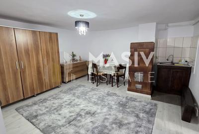 Casă de vânzare în Azuga – 3 camere, teren 167 mp, acces din 2 străzi - 14