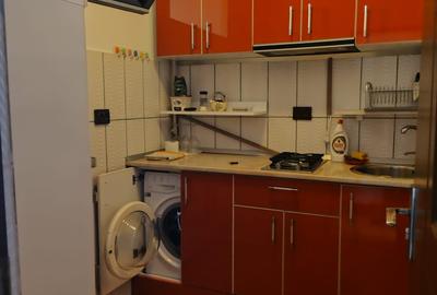 Apartament 2 camere – Zona Gara  Bloc 2011 -59.000 euro - 13