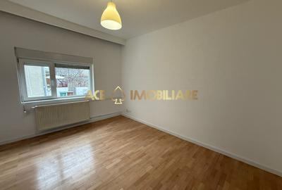Casa | 5 Camere | Basarab-Grivita | Metrou | Spatiu Birouri | Parcare - 4