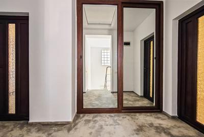 Vila D+P+1E cu 7 camere in Eforie Nord - ideal investiție sau locuința - 23