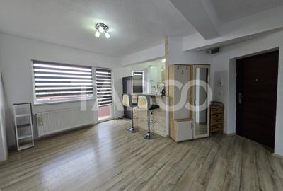 Apartament 3 camere de inchiriat decomandat 60mp zona Turnisor Sibiu - 21