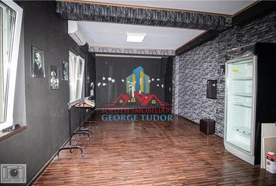 Inchiriere spatiu comercial, 0% COMISION, Str. Sergent Ion Iriceanu 35 - 9