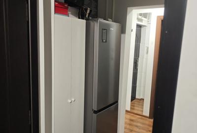 Apartament 2 camere-Renovat-Mobilat/Utilat-Urgenta 2-Pantelimon - 8