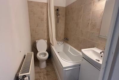 Apartament vanzare Universitate Coltea cu centrala termica si mobilat si utilat - 5