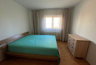 AP. 2 CAMERE- TINERETULUI, BUCATARIE INCHISA, METROU 6 MINUTE, MODERN - 4
