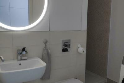 Apartament 3 camere, 75mp utili, Zona Take Ionescu ISHO - 10