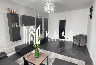 Apartament 2 camere | Nord | Etaj 1 | 44 mpu | - 2