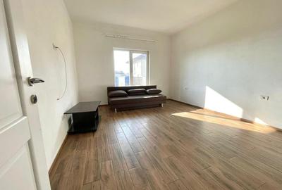 Casa individuala pe parter - 1264 euro/mp - teren generos - Sacalaz - 4