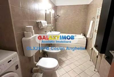 Apartament 2 Camere decomandat - Decebal (Stella Residence) - 5