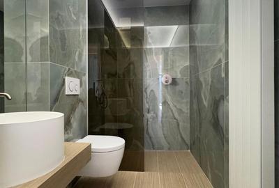 3 CAMERE || CORTINA 126 || EROUIANCU NICOLAE - 9