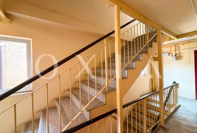 AX1269 Iulius Mall, Decomandat, Renovat - 15