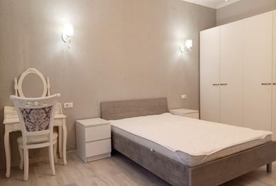 Apartament de inchiriat cu 2 dormitoare, central,  Oradea, Gaminvest A2636 - 2