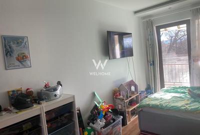 Apartament 3 camere, zona PROMENADA MALL, Sibiu - 9