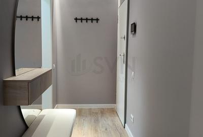 REA1028338 Apartament 3 camere cu parcare supraterana acoperita - 12