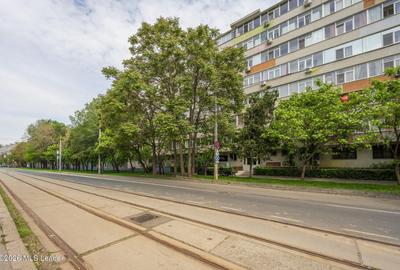 Apartament 2 camere | balcon generos | Ion Mihalache 156 - 23