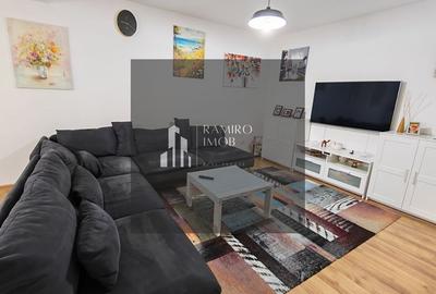 Oferta! Vilă de vânzare–Otopeni 4 camere | Curte 276 mp | Deschidere - 3