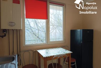 🏡✨ Apartament cu 2 camere în Centru – Str. Horea ✨🏡 - 4