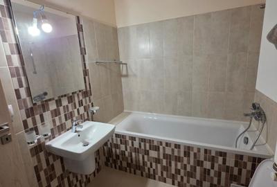 Apartament 2 camere, etaj intermediar, parcare, zona Iulius Mall - 8