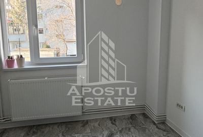 Apartament 2 camere de vanzare, zona Aradului Timisoara - 3
