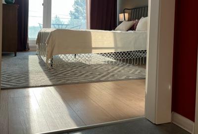 Apartament Nou 2 Camere | Lacul Străulești, Sector 1 | Atria Urban Resort - 5