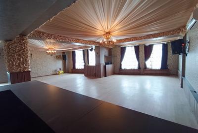 Modelu - Calarasi | Spatiu Comercial 225 Mp | Etaj 1 | Stradal | Profi la parter - 1