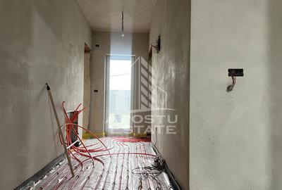 Casa individuala cu 5 camere, de vanzare, 653mp teren, in Sanandrei - 5