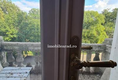 Apartament exclusivist km0, luxury class, 450 lei pe zi, max. 4 persoane - 13