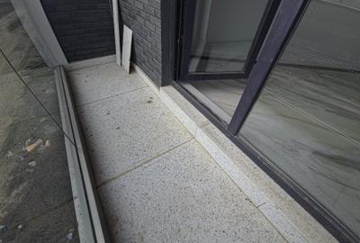 Tomis Plus apartament 3 camere nou incalzire pardoseala lift - 8