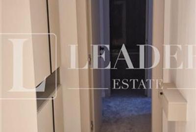 3-Room Apartment – Arka Jolie Village - 14