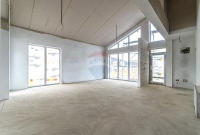 COMISION 0% | CASA 5 CAMERE| DE VANZARE|800MP TEREN| TOATE UTILITATILE - 21