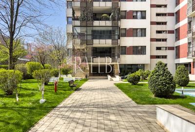 Liziera | Pipera | 2 cam | 109mp | Parcare | Pet Friendly - 19