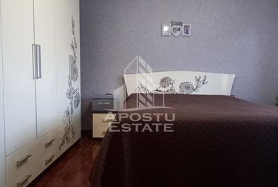 Casa, de vanzare, in Curtici. - 13