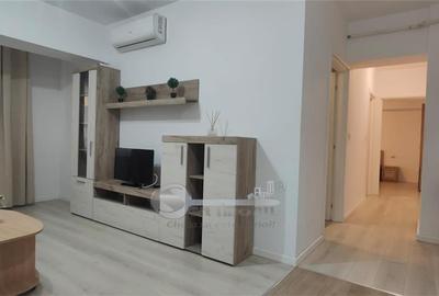 2 CAM TATARASI BLOC NOU MOBILAT DECOMANDAT EVERGREEN - 11