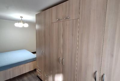 Apartament 3 camere Aviatiei - 800m Promenada,  Herastrau, parcare, centrala - 3