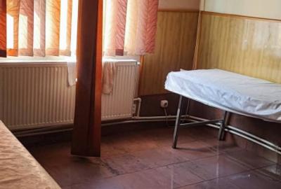 Spațiu Comercial de Închiriat – Strada 23 August, Târgu Jiu - 12