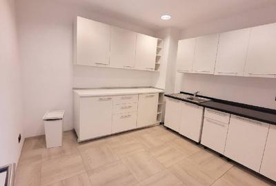 Magheru One, Romana, 323 mp  0% comision! - 8
