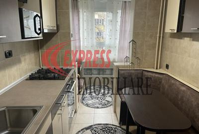 Dristor, Ramnicu Sarat, Piata, Metrou, Parc IOR, ParkLake - 1