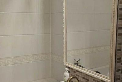 APARTAMENT 4 CAMERE | ZONA VICTORIA TOMIS 2 | TERMEN LUNG - 6