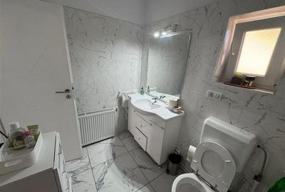 Casa de inchiriat zona Lidl Sud- Unitatile Militare - 9