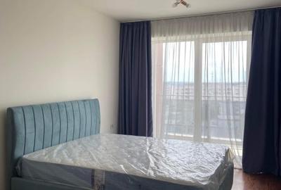 Inchiriere apartament 3 camere in InCity Dristor - 5