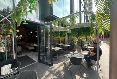 Restaurant | Predare Afacere | - 7