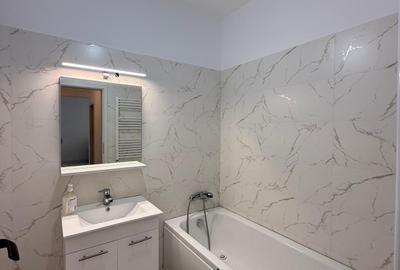 Apartament 2 camere in bloc nou - Comision 0% - Decomandat - Tva Inclus - 29