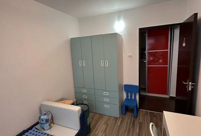 Apartament 3 camere de inchiriat | DRISTOR |+loc parcare - 6